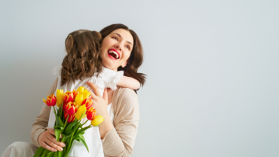 Top Tech Gift Ideas for Mums on Mother's Day